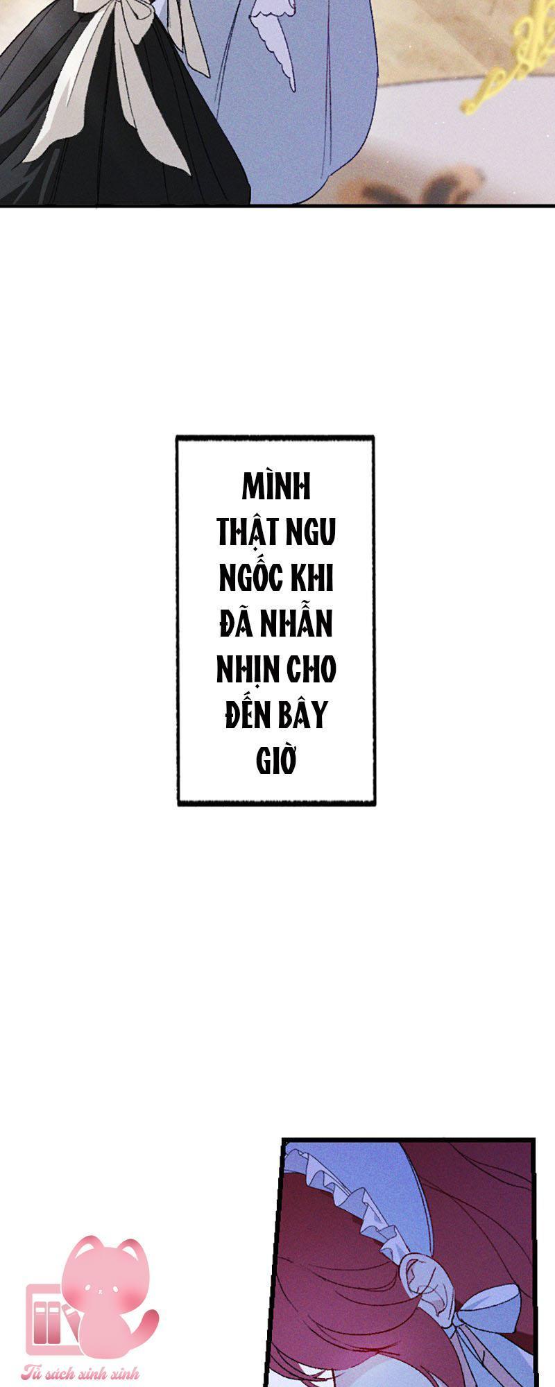 anh muốn em phải tuyệt vọng chapter 6 36
