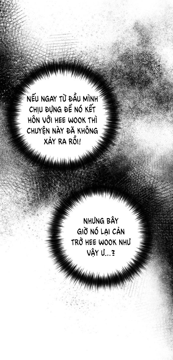 Nóng Lòng Muốn Giày Vò Em chapter 76.1 13