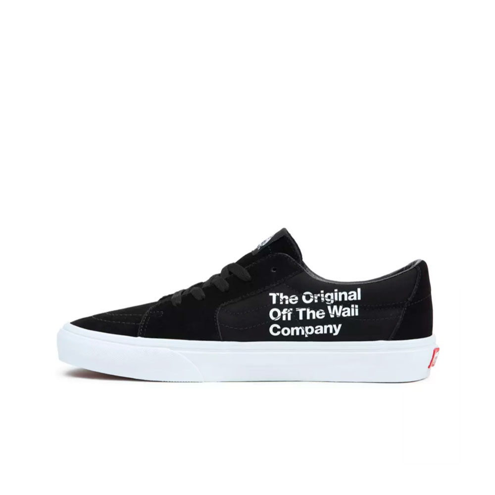 Giày Vans Sk8-Low VN0A5KXDY28