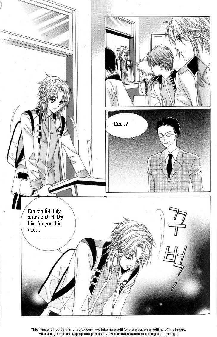 thần tượng mua sắm chapter 10 93