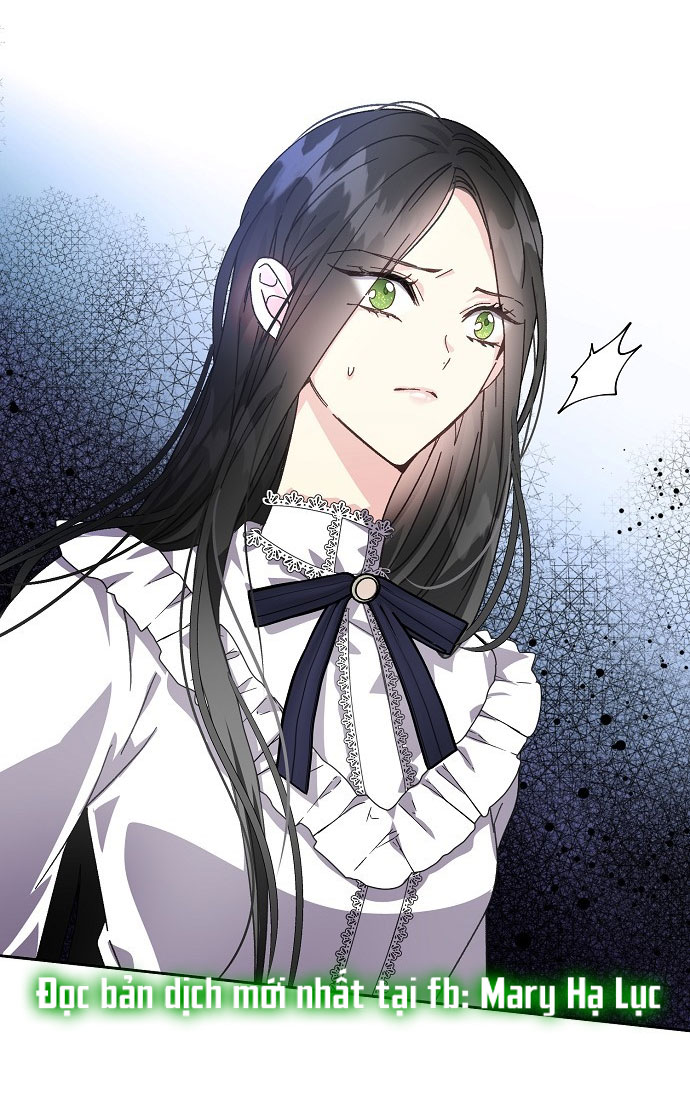 chiếm hữu trái tim bạo chúa chapter 3.2 4