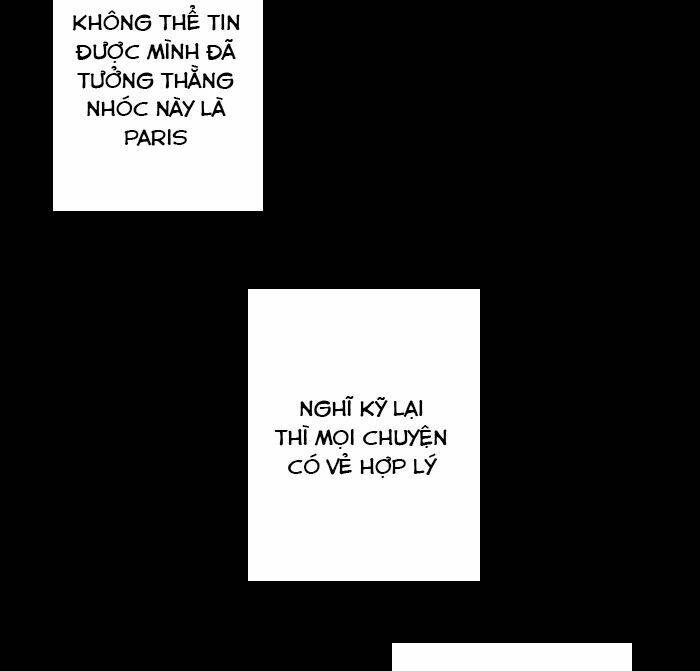 catharsis chapter 50 37