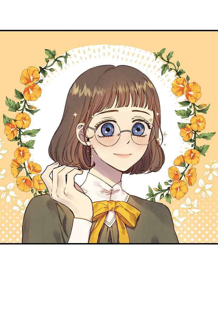 hoàng phi bóng tối - shadow queen chapter 34 26