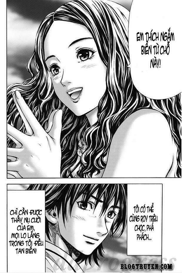 dragon's dogma - progress chapter 2 5