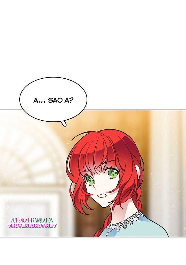 thanh tra của muiella chapter 74 26