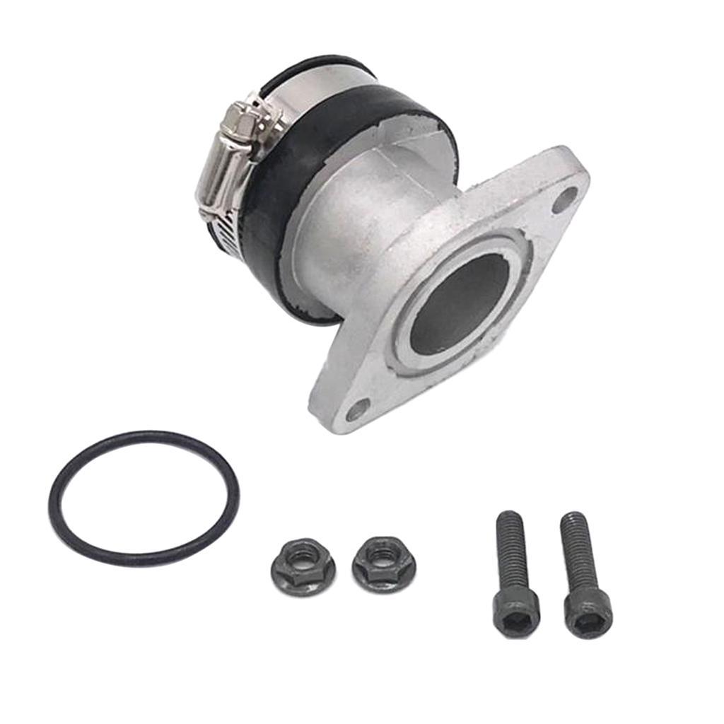 Intake Manifold for 250 250 1999-2004