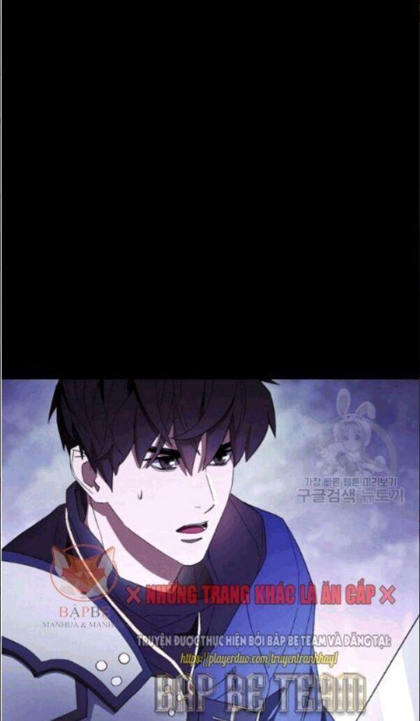 the live chapter 58 2