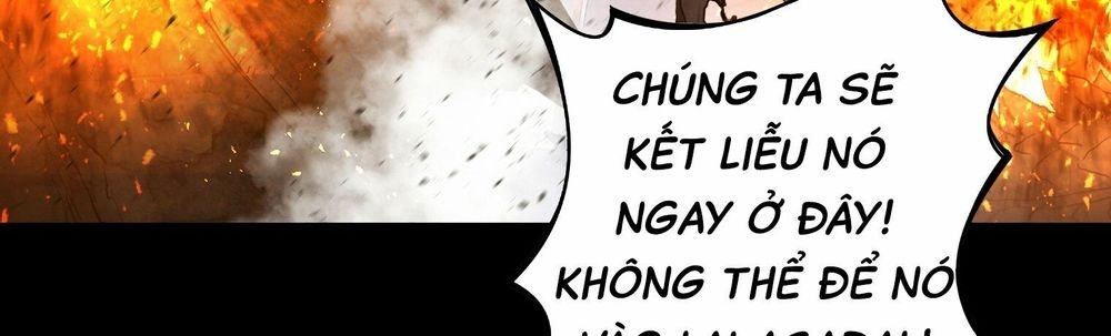 tam tuyệt tại dị giới chapter 97 279