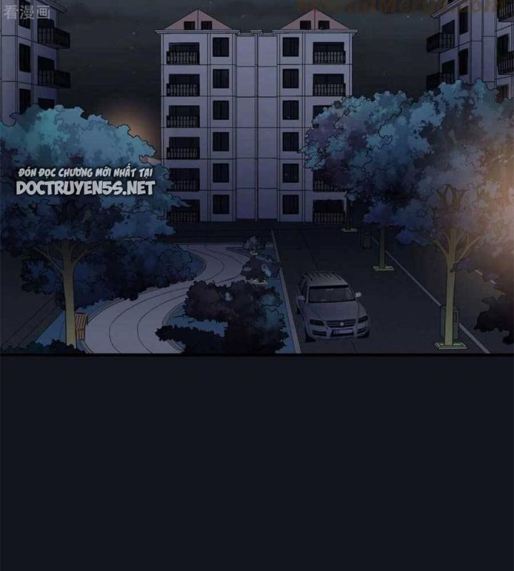 đại tiểu thư có thể có bụng dạ gì xấu chứ! (full) chapter 127 10