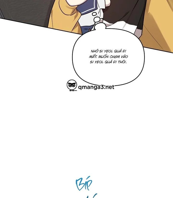 thần tượng đến rồi!? chapter 42 42