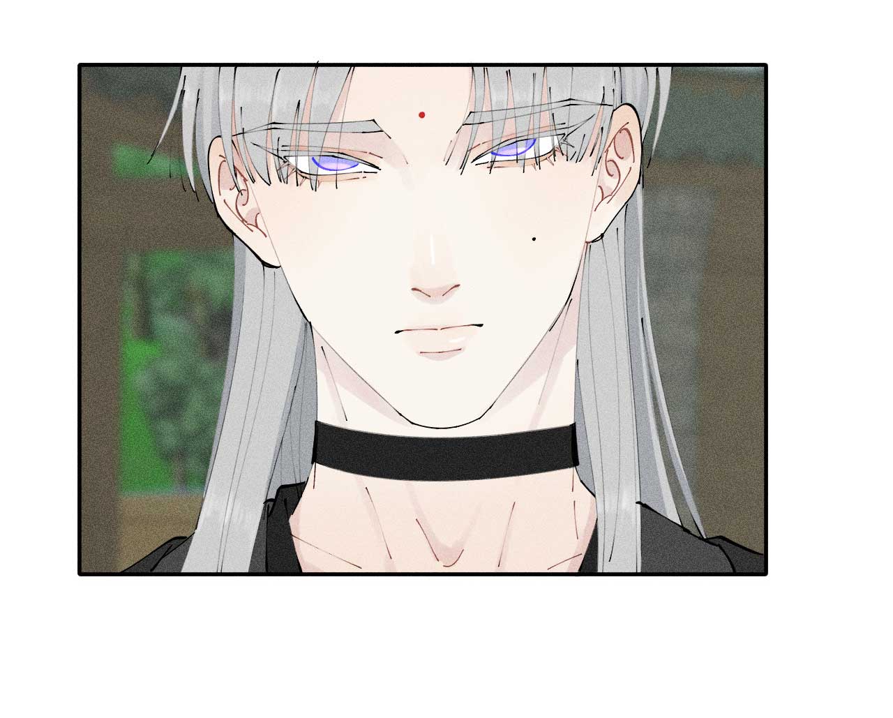 ông chồng nham hiểm xuyên không yêu tôi quá phải làm sao? chapter 1 48