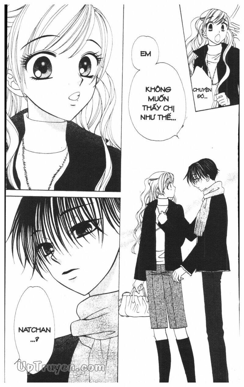 v.b.rose chapter 7 159