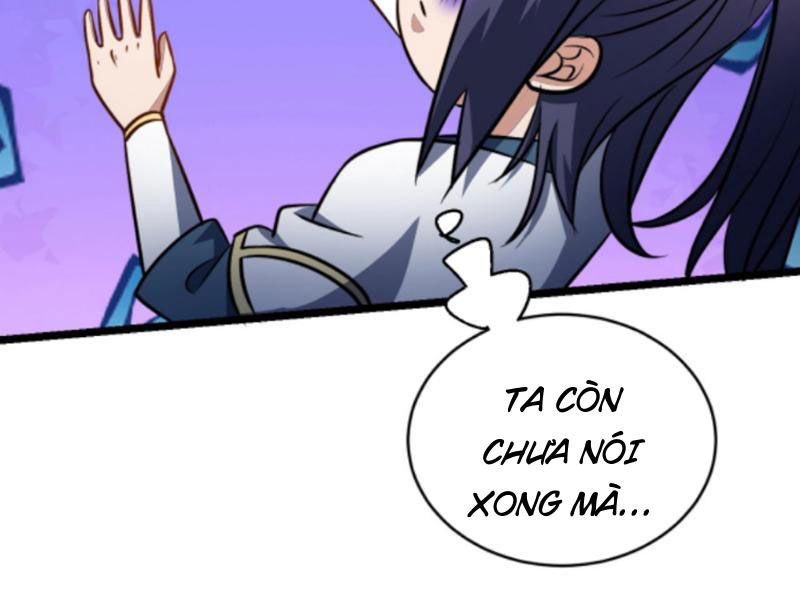 huyền huyễn: ta bắt đầu vô địch từ bại gia chapter 82 43