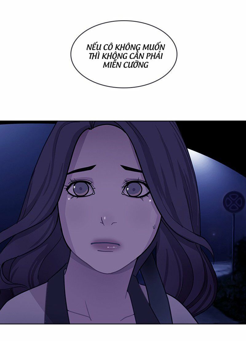 nửa đêm ở poppy land chapter 26 35