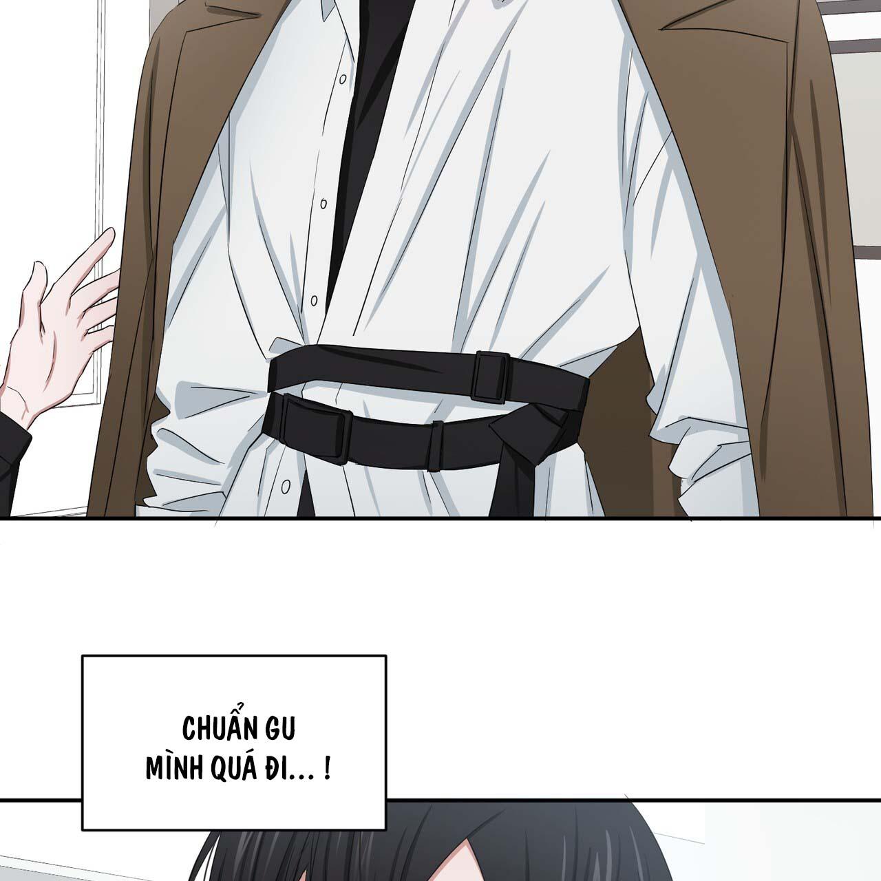 thời gian tuyệt vời chapter 5 80