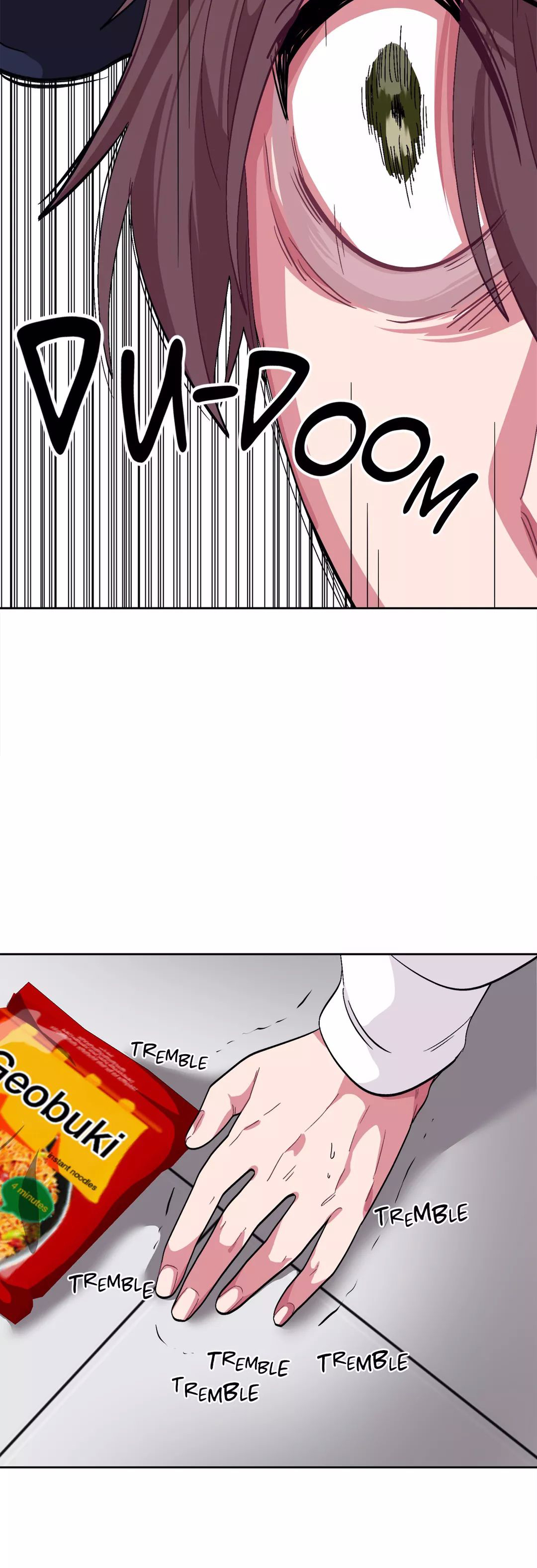 hãy tuân lệnh tôi chapter 39 22