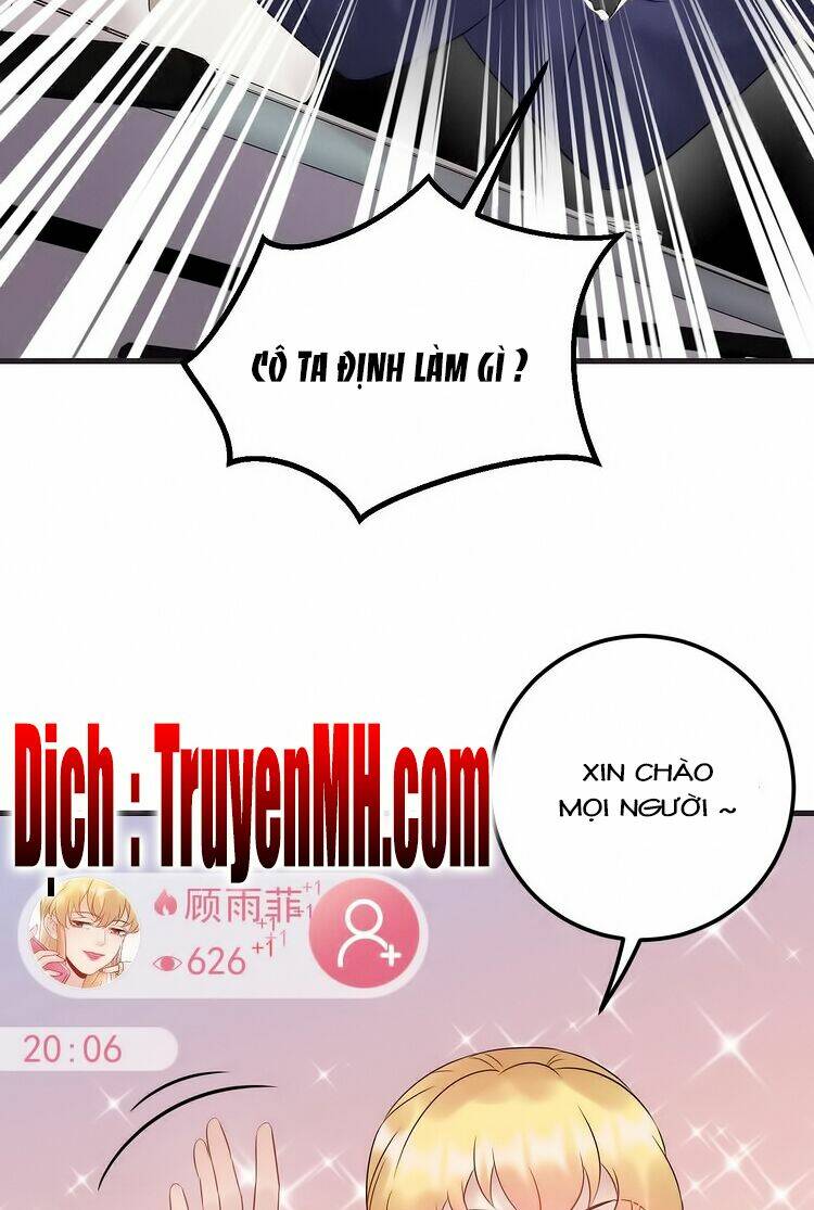 trọng sinh chi ức vạn ảnh hậu yếu thượng vị chapter 190 6