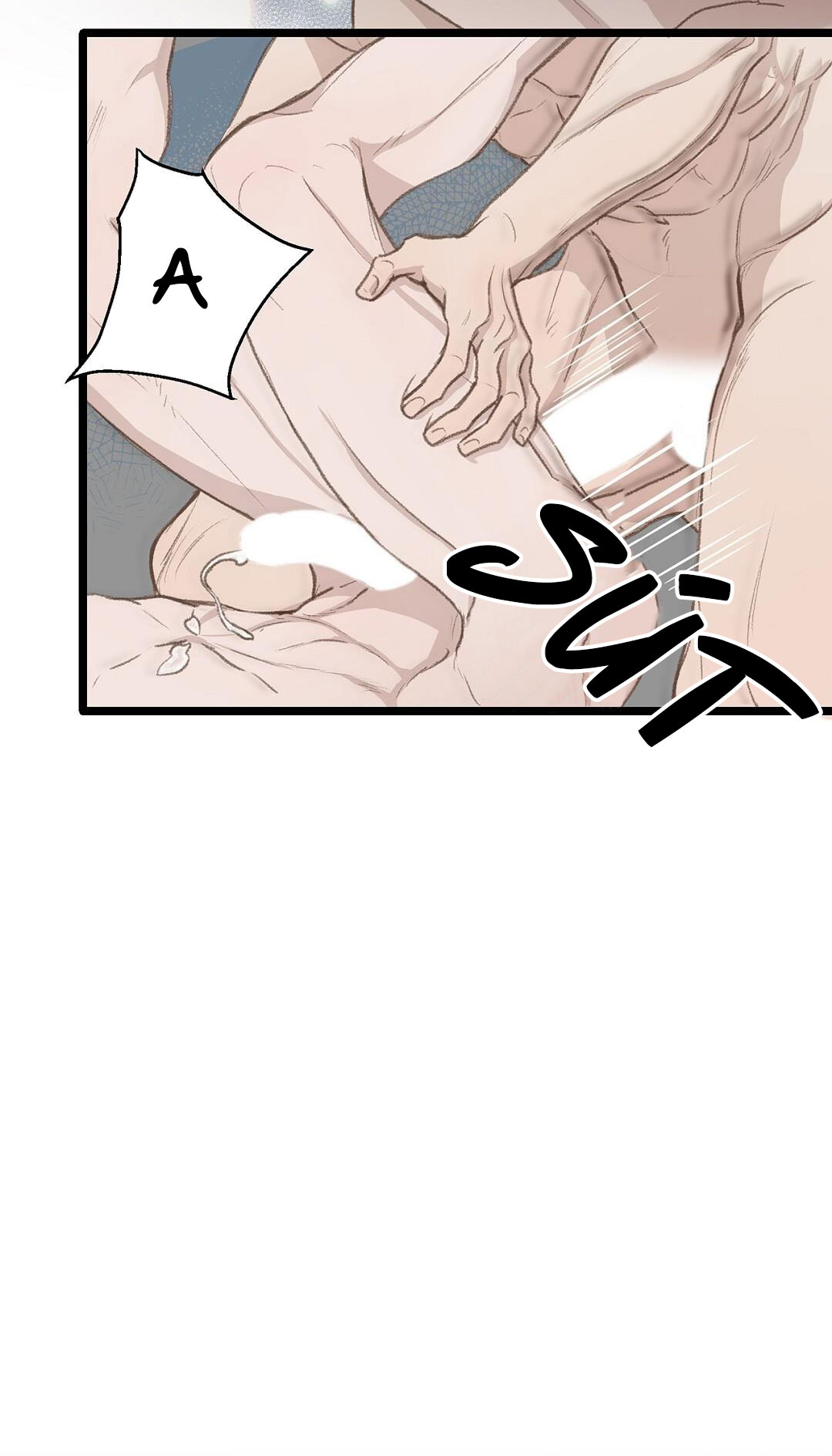 vùng cấm tình yêu của beta chapter 50 33