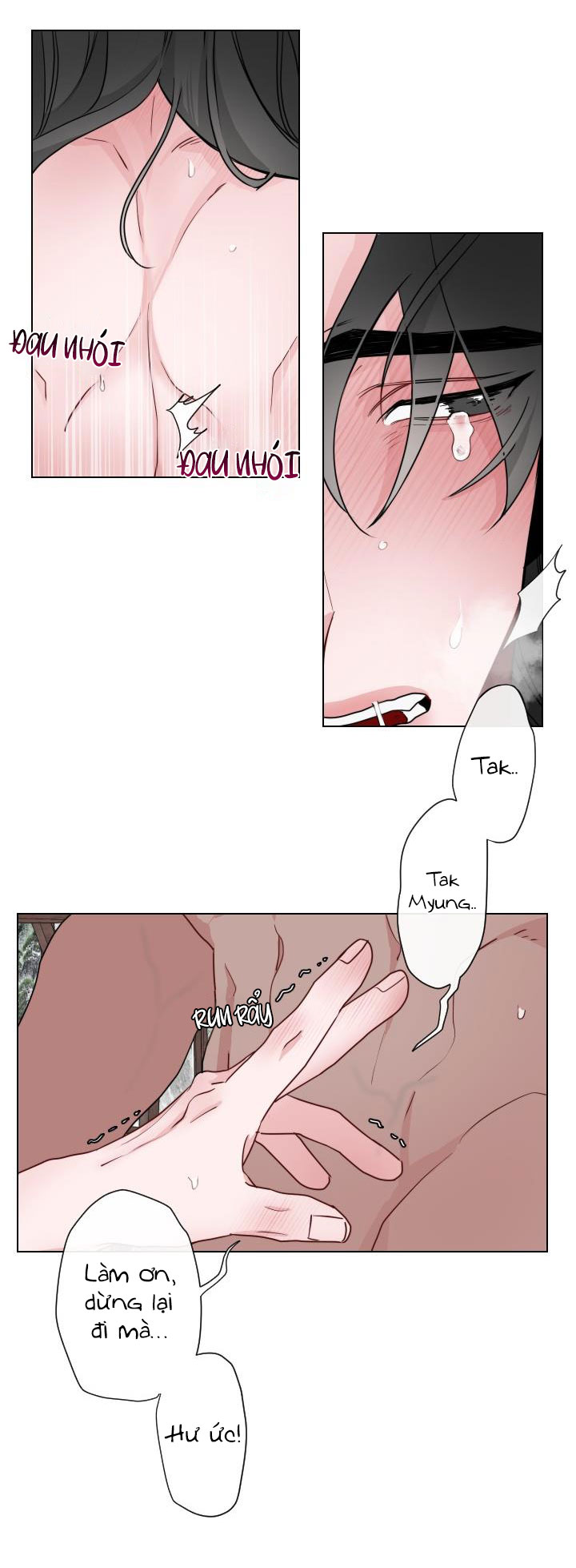 sinsujeon chapter 16 21