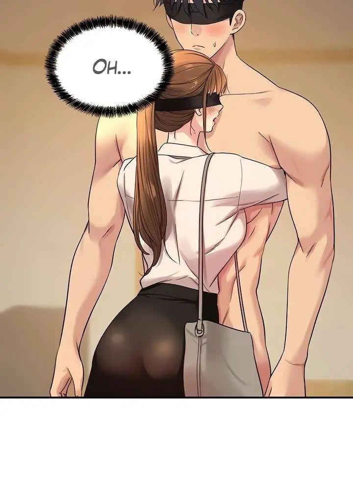 cửa hàng bí mật chapter 28 22