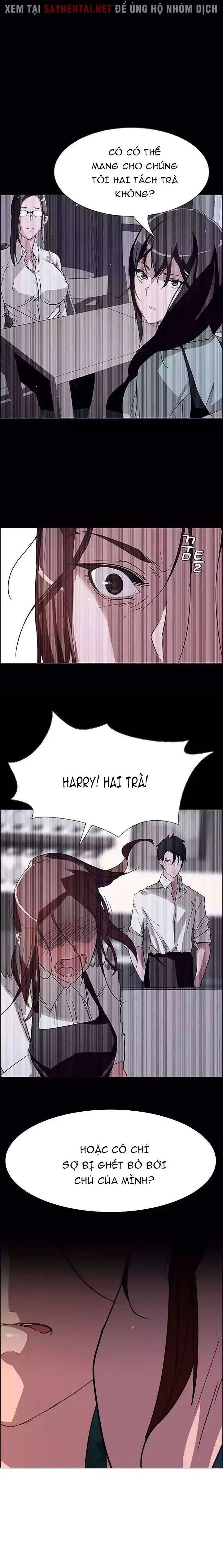 màn mưa chapter 11 7