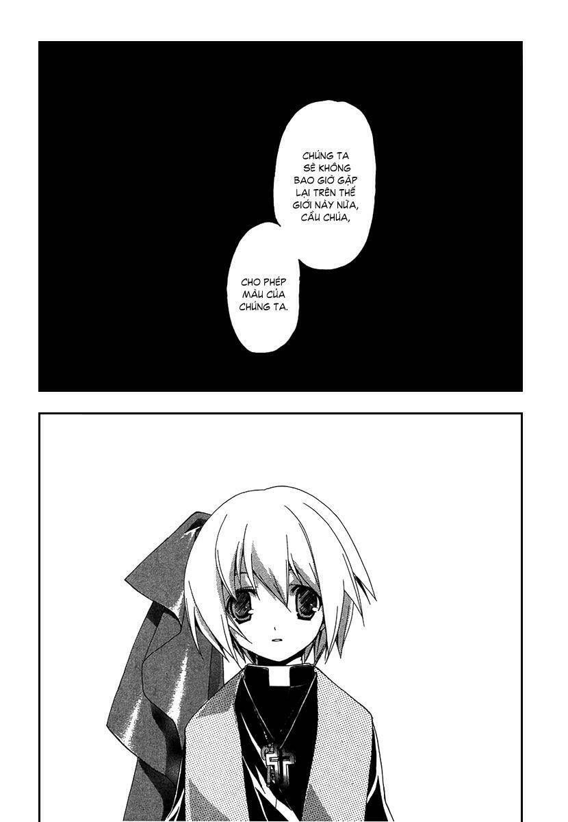 pixy gale chapter 3 6