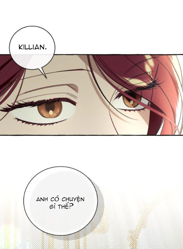 tôi tưởng đó chỉ là tiểu thuyết trọng sinh bình thường chapter 59.2 33