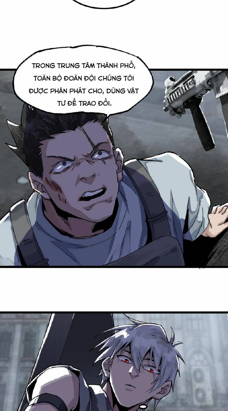 tang thi chi vương chapter 6 10