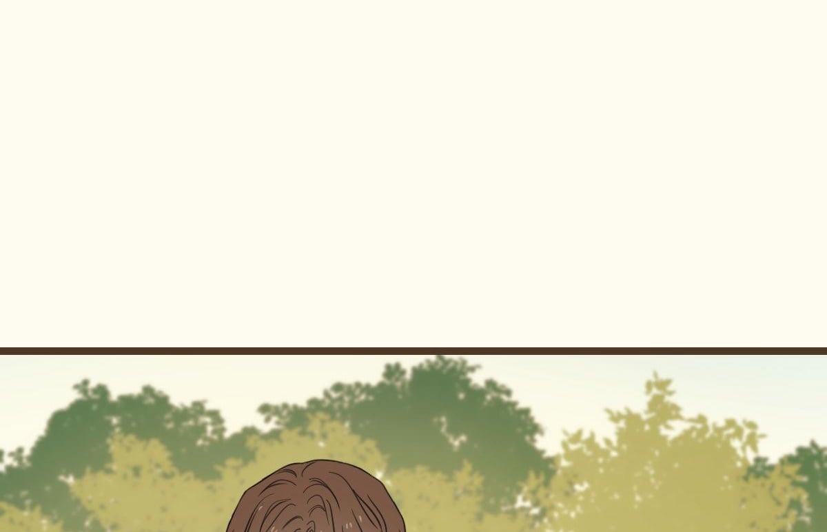 tương phùng chapter 39 358