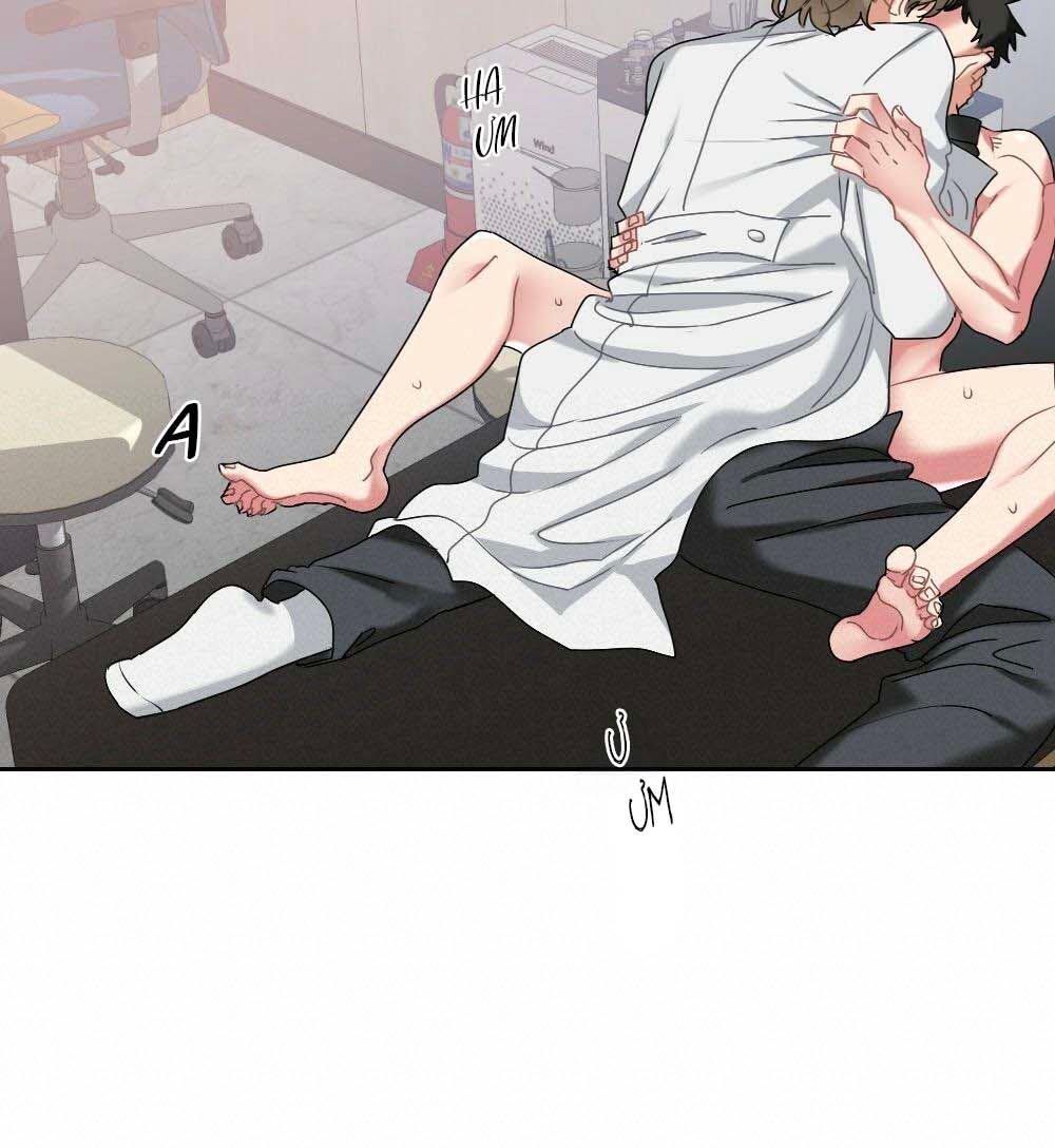 chăm sóc chapter 3 22