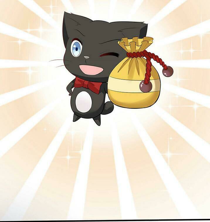 độc phi thần y quá kiêu ngạo chapter 38 18