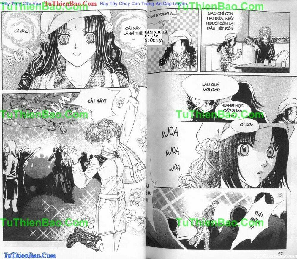 thử 1 lần nhé chapter 10 3