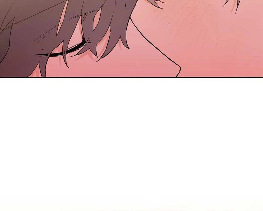 guide cấp b chapter 14 65