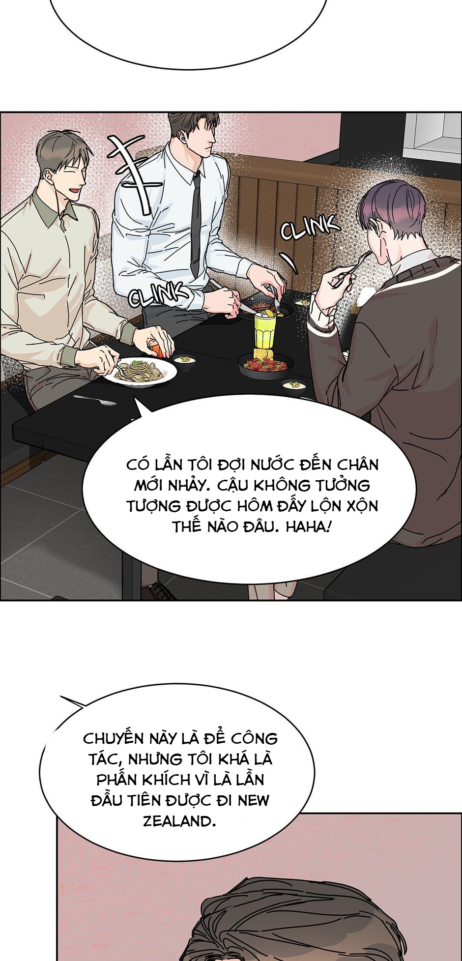 chỉ dành cho người đăng ký chapter 42 25