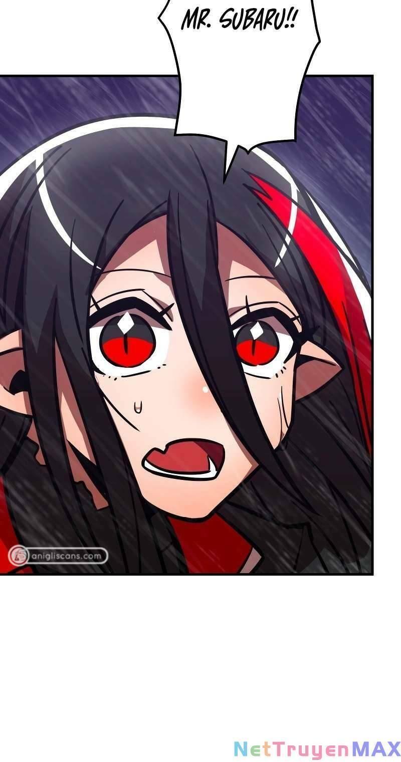 Huyết Thánh Cứu Thế Chủ~ Ta Chỉ Cần 0.0000001% Đã Trở Thành Vô Địch chapter 26 71