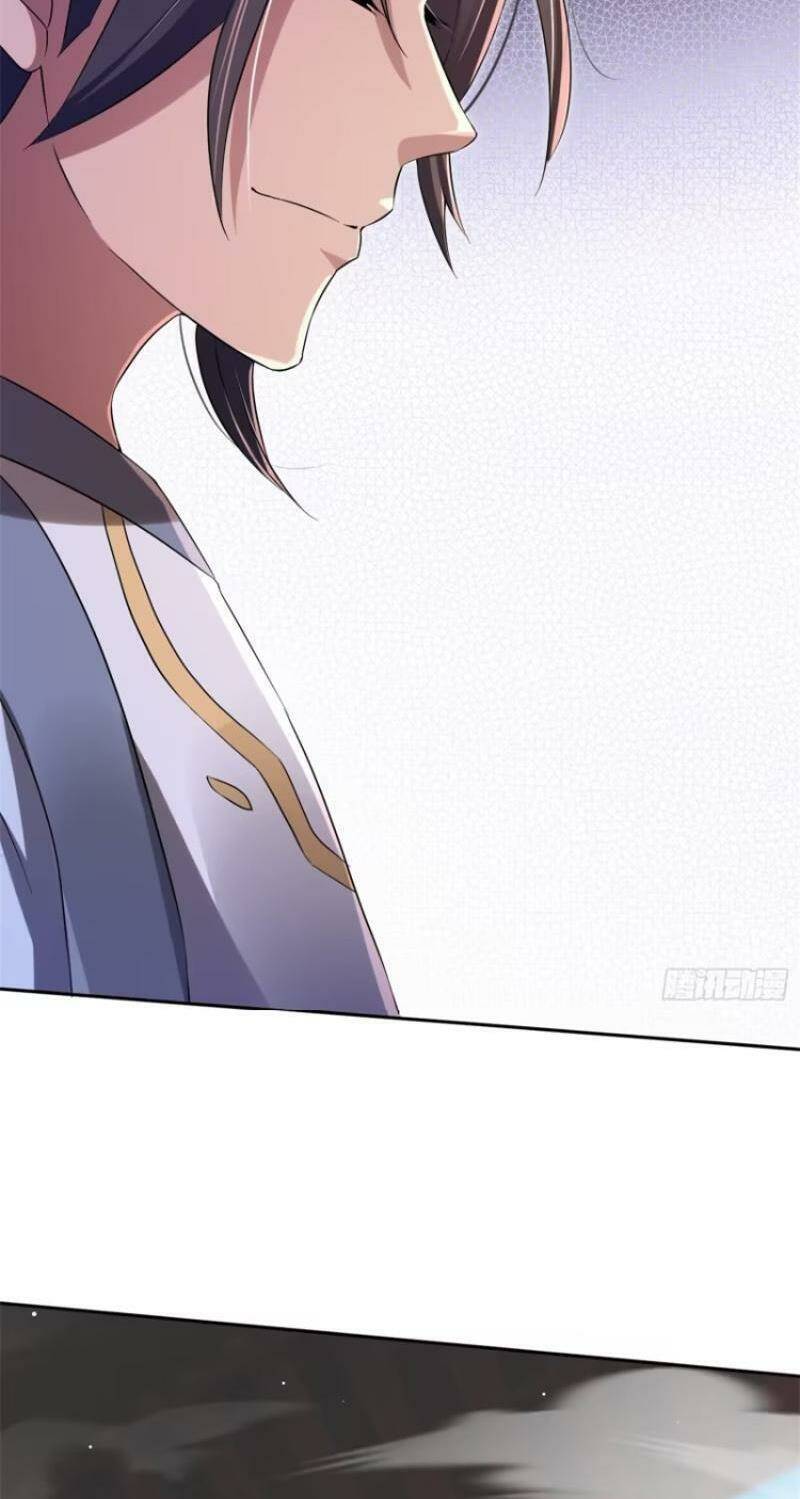 trăm tuổi mở hệ thống: con hiền cháu ngoan quỳ khắp núi! chapter 9 55