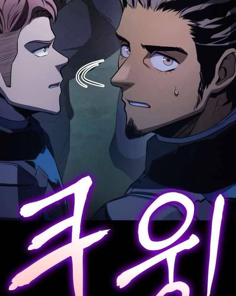 kim giáp đồ long chapter 23 90