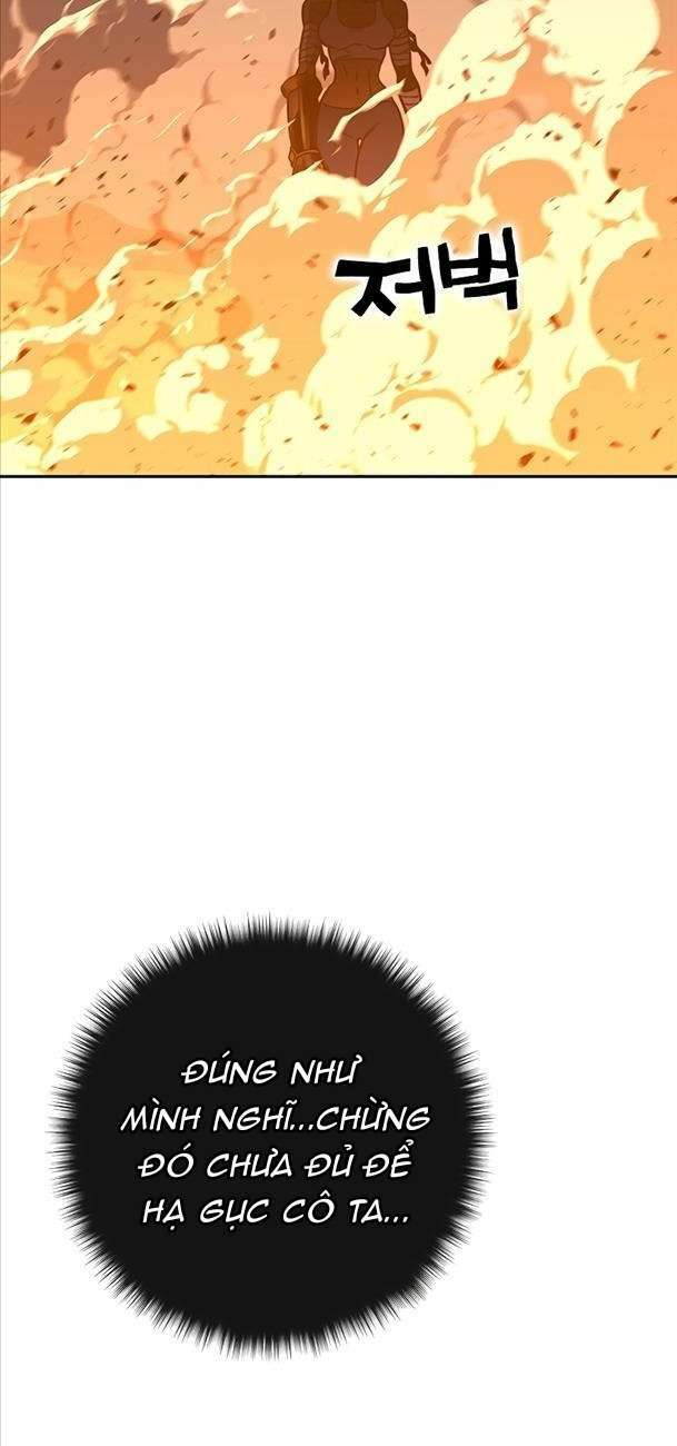 ex & ash chapter 95 91