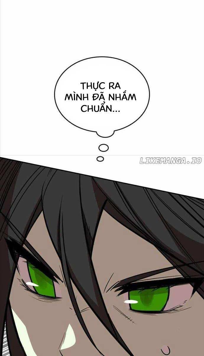 tôi là lính mới chapter 169 39