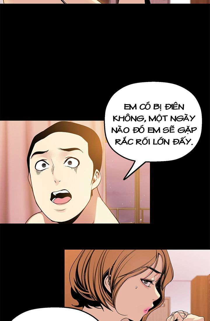 tân thế giới tuyệt vời chapter 23 66