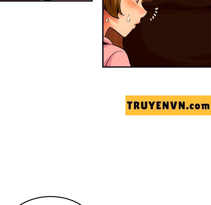 dog on patrol chapter 32 72