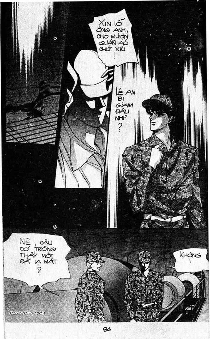 hercules chapter 17 1