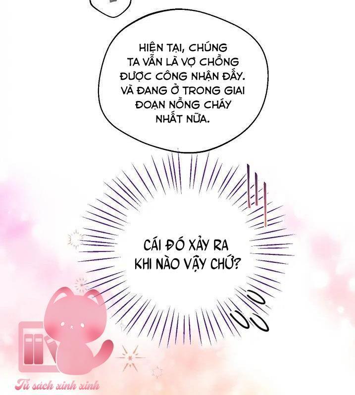 tiểu thư crystal là nam nhân chapter 11 50