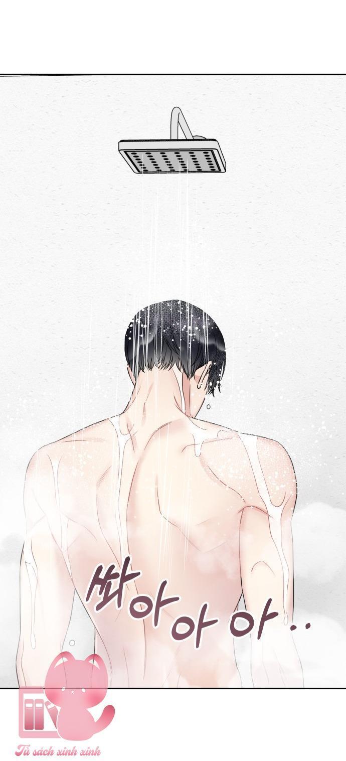 hãy vờ như ta yêu nhau chapter 30 34