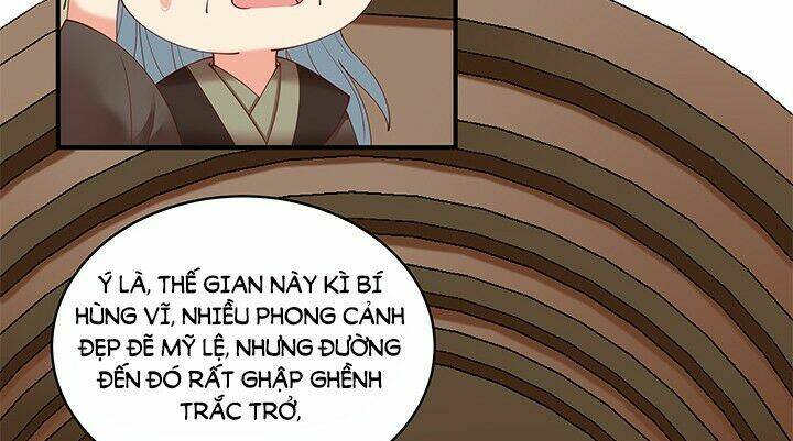 đô đốc đại nhân sủng thê kí chapter 19.2 14