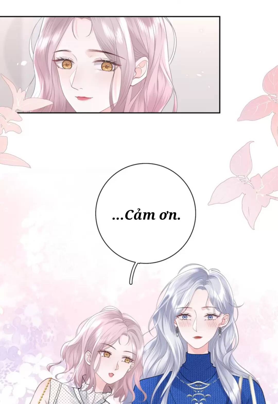 mận xanh chapter 14 41