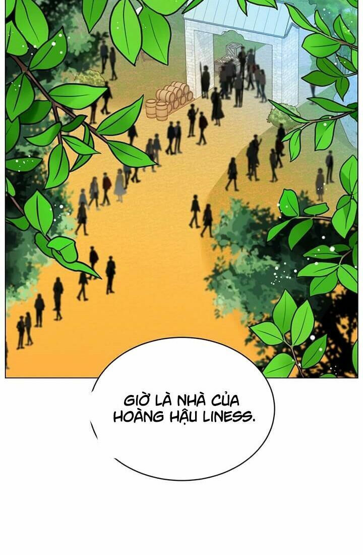 Anh Hùng Mạnh Nhất Trở Lại chapter 41 52