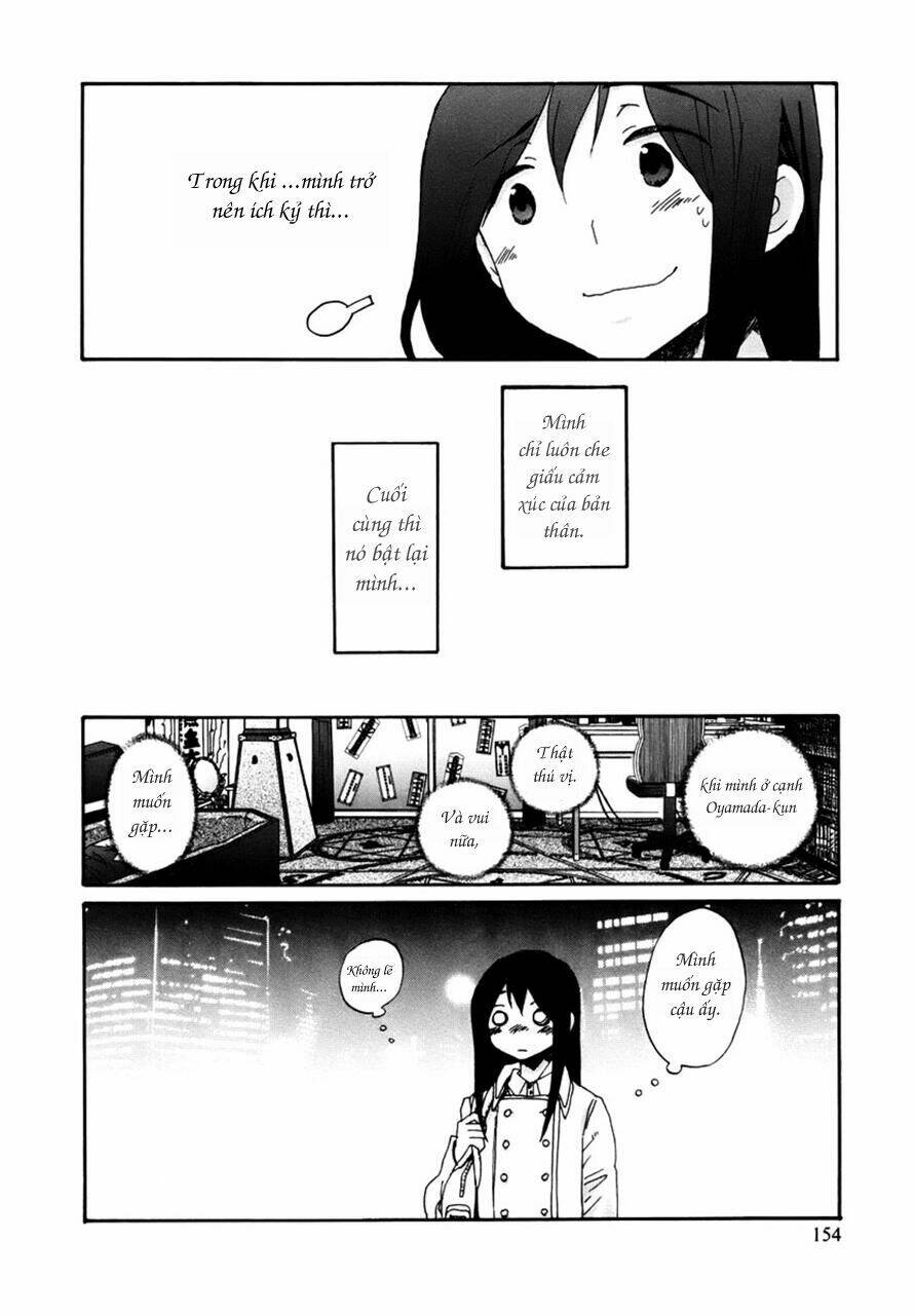 shrine chapter 10 12