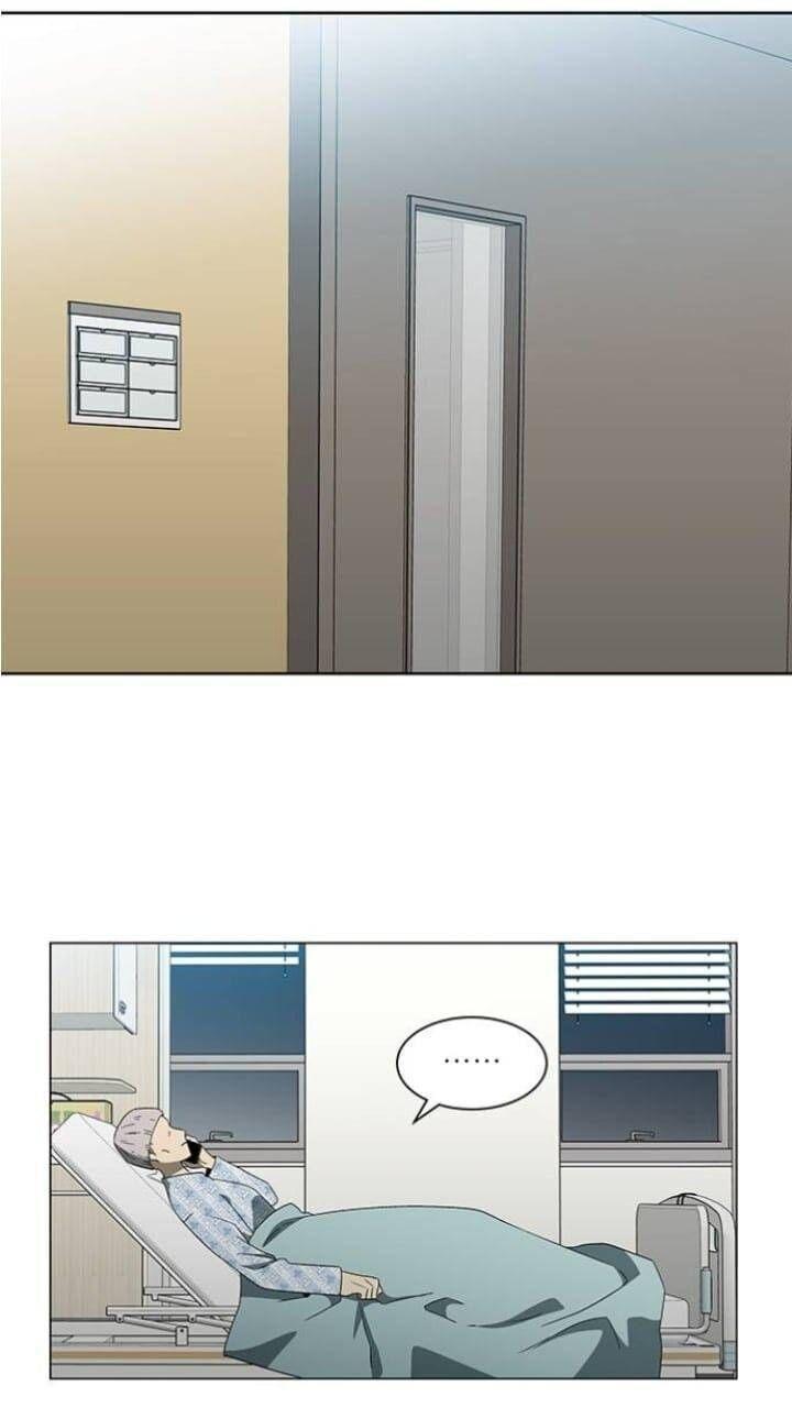 nó là của tôi chapter 127 30