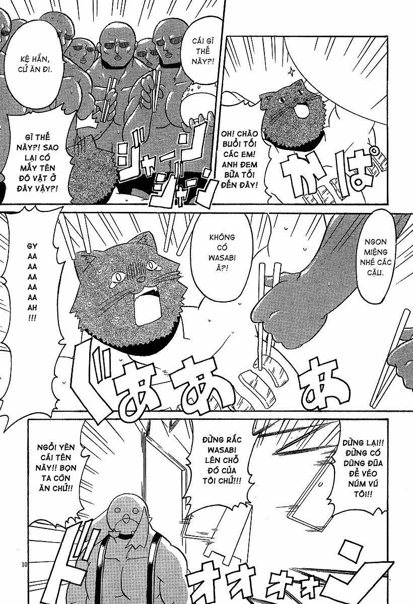 lolita complex phoenix chapter 13 12